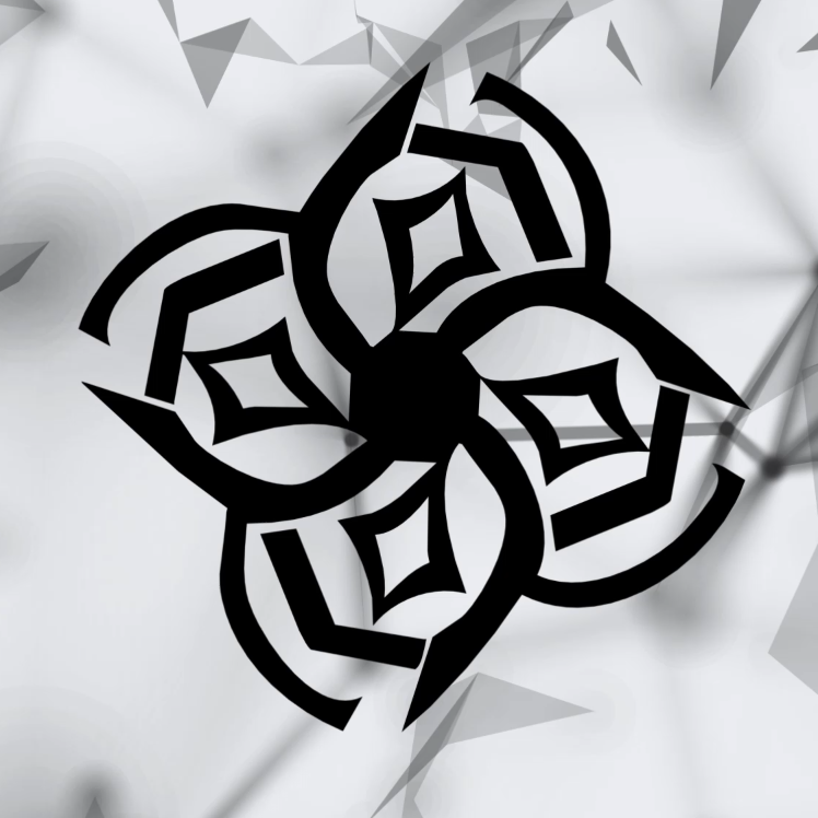 Picture of ZyphenVisuals Logo